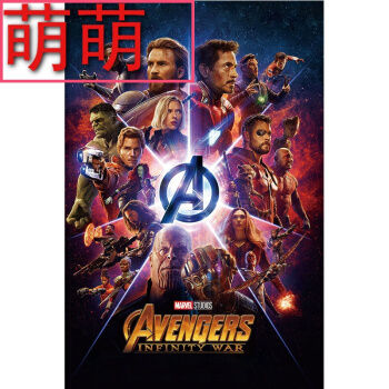 仿制银湖学院文凭毕业证